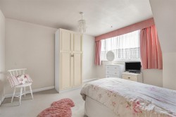 Images for Manor Road, Daventry, NN11