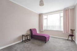 Images for Manor Road, Daventry, NN11