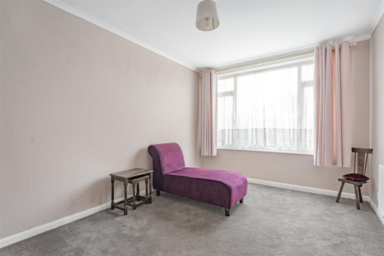 Images for Manor Road, Daventry, NN11