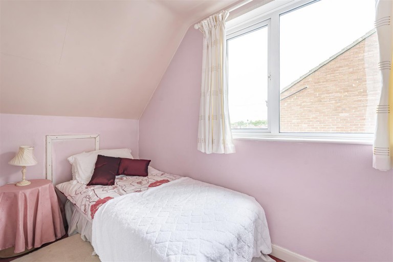 Images for Manor Road, Daventry, NN11