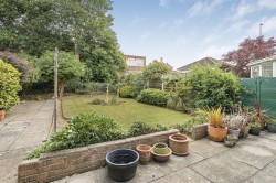 Images for Manor Road, Daventry, NN11