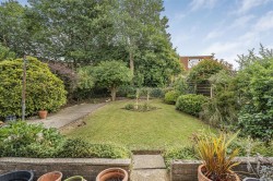 Images for Manor Road, Daventry, NN11