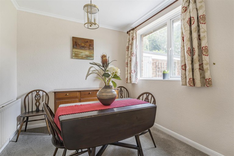 Images for Manor Road, Daventry, NN11