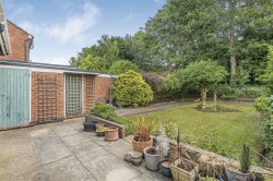 Images for Manor Road, Daventry, NN11