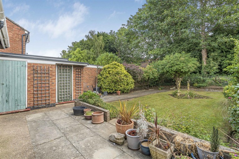 Images for Manor Road, Daventry, NN11