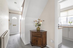 Images for Manor Road, Daventry, NN11