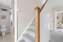 Images for Manor Road, Daventry, NN11