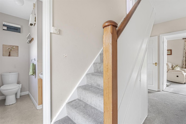 Images for Manor Road, Daventry, NN11