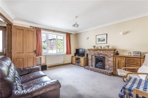 Click the photo for more details of St. Andrews View, Milborne St. Andrew, Blandford Forum