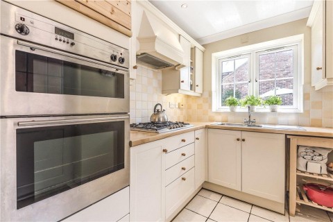 Click the photo for more details of St. Andrews View, Milborne St. Andrew, Blandford Forum