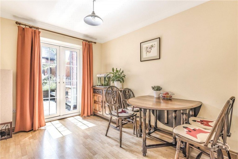 Images for St. Andrews View, Milborne St. Andrew, Blandford Forum