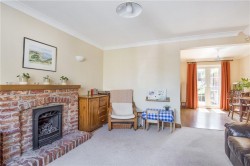 Images for St. Andrews View, Milborne St. Andrew, Blandford Forum