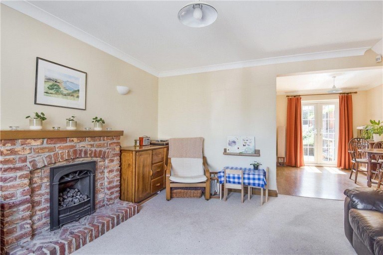 Images for St. Andrews View, Milborne St. Andrew, Blandford Forum