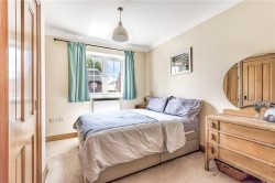 Images for St. Andrews View, Milborne St. Andrew, Blandford Forum