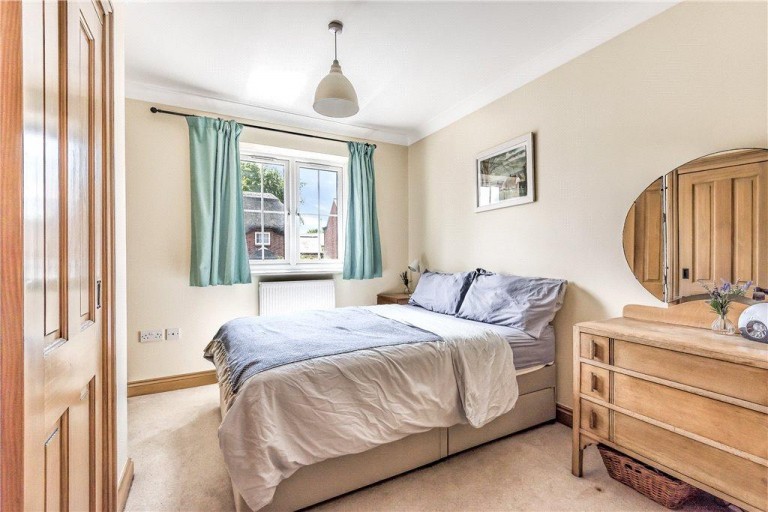 Images for St. Andrews View, Milborne St. Andrew, Blandford Forum