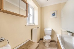 Images for St. Andrews View, Milborne St. Andrew, Blandford Forum