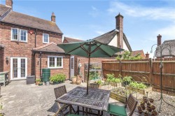 Images for St. Andrews View, Milborne St. Andrew, Blandford Forum