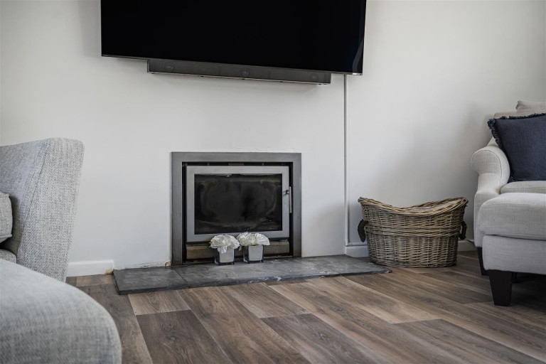 Images for Ashmead Drive, Hardwick, Cambridge