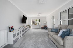 Images for Ashmead Drive, Hardwick, Cambridge