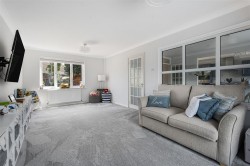 Images for Ashmead Drive, Hardwick, Cambridge