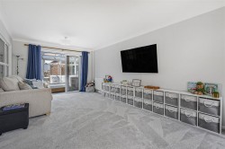 Images for Ashmead Drive, Hardwick, Cambridge