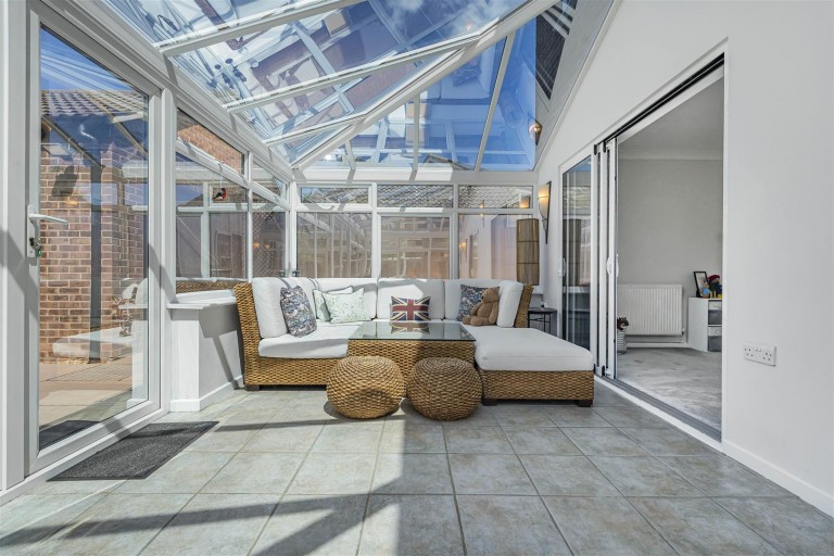 Images for Ashmead Drive, Hardwick, Cambridge