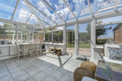 Images for Ashmead Drive, Hardwick, Cambridge