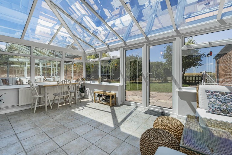 Images for Ashmead Drive, Hardwick, Cambridge