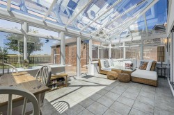 Images for Ashmead Drive, Hardwick, Cambridge