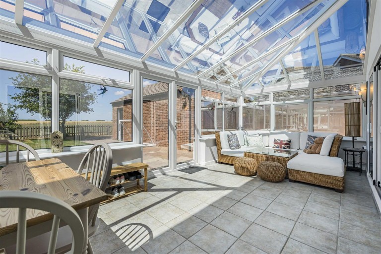 Images for Ashmead Drive, Hardwick, Cambridge