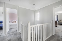 Images for Ashmead Drive, Hardwick, Cambridge
