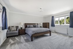 Images for Ashmead Drive, Hardwick, Cambridge