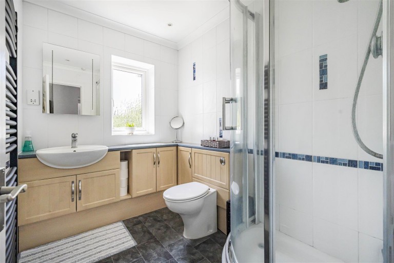 Images for Ashmead Drive, Hardwick, Cambridge