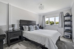 Images for Ashmead Drive, Hardwick, Cambridge