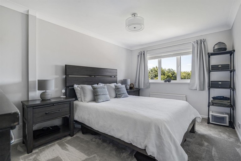 Images for Ashmead Drive, Hardwick, Cambridge