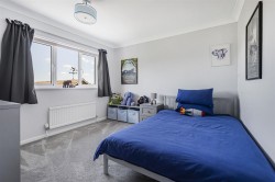 Images for Ashmead Drive, Hardwick, Cambridge