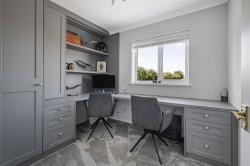 Images for Ashmead Drive, Hardwick, Cambridge