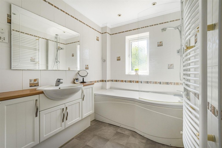 Images for Ashmead Drive, Hardwick, Cambridge