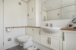 Images for Ashmead Drive, Hardwick, Cambridge