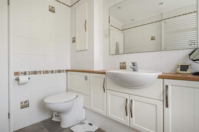 Images for Ashmead Drive, Hardwick, Cambridge