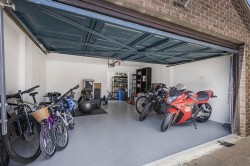 Images for Ashmead Drive, Hardwick, Cambridge