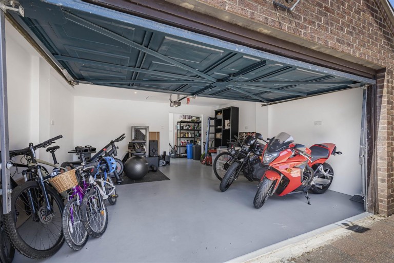 Images for Ashmead Drive, Hardwick, Cambridge