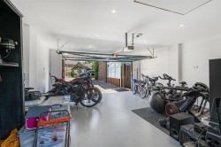 Images for Ashmead Drive, Hardwick, Cambridge