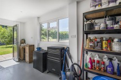 Images for Ashmead Drive, Hardwick, Cambridge
