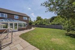 Images for Ashmead Drive, Hardwick, Cambridge