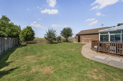 Images for Ashmead Drive, Hardwick, Cambridge