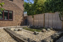 Images for Ashmead Drive, Hardwick, Cambridge