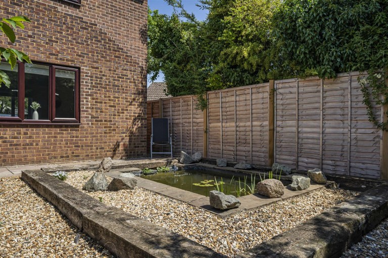 Images for Ashmead Drive, Hardwick, Cambridge