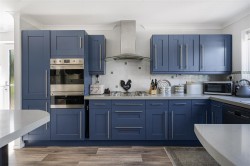 Images for Ashmead Drive, Hardwick, Cambridge