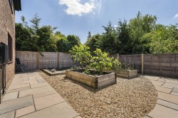 Images for Ashmead Drive, Hardwick, Cambridge